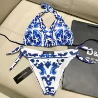 $38.00 USD Dolce & Gabbana Bathing Suits For Women #1352850