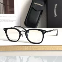 $68.00 USD Chrome Hearts Goggles #1352855