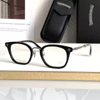 $68.00 USD Chrome Hearts Goggles #1352857