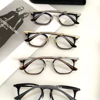 $68.00 USD Chrome Hearts Goggles #1352858