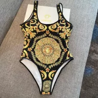 $38.00 USD Versace Bathing Suits For Women #1352859