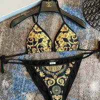 $38.00 USD Versace Bathing Suits For Women #1352860