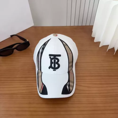Burberry Caps #1352938