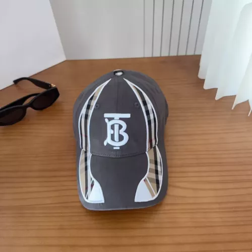Burberry Caps #1352939