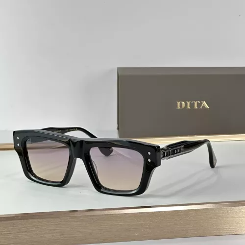 Replica Dita AAA Quality Sunglasses #1353524, $76.00 USD, [ITEM#1353524], Replica Dita AAA Quality Sunglasses outlet from China
