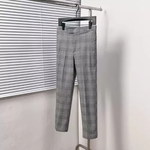 Replica Thom Browne TB Pants For Men #1354604, $76.00 USD, [ITEM#1354604], Replica Thom Browne TB Pants outlet from China