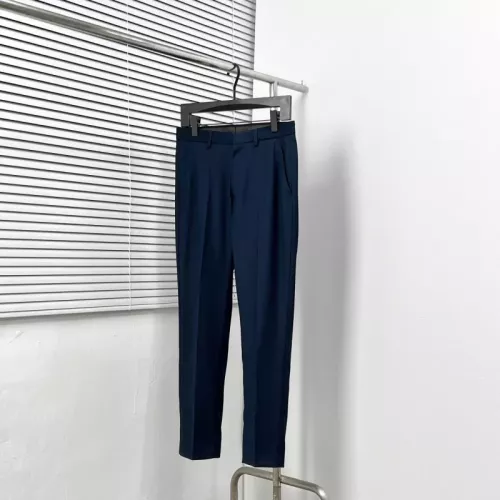 Replica Balmain Pants For Men #1354616, $76.00 USD, [ITEM#1354616], Replica Balmain Pants outlet from China