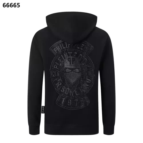Replica Philipp Plein PP Jackets Long Sleeved For Men #1355454, $64.00 USD, [ITEM#1355454], Replica Philipp Plein PP Jackets outlet from China