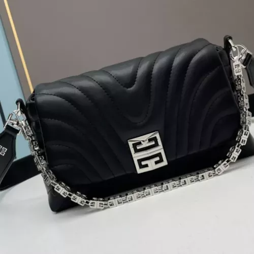 Replica Givenchy AAA Quality Messenger Bags For Women #1355754, $105.00 USD, [ITEM#1355754], Replica Givenchy AAA Quality Messenger Bags outlet from China
