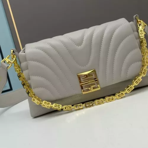 Givenchy AAA Quality Messenger Bags For Women #1355756