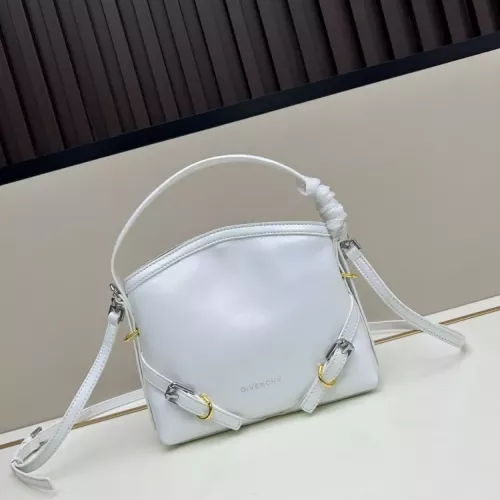 Replica Givenchy AAA Quality Messenger Bags For Women #1355768, $96.00 USD, [ITEM#1355768], Replica Givenchy AAA Quality Messenger Bags outlet from China