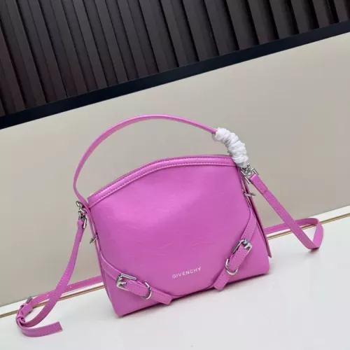 Replica Givenchy AAA Quality Messenger Bags For Women #1355770, $96.00 USD, [ITEM#1355770], Replica Givenchy AAA Quality Messenger Bags outlet from China