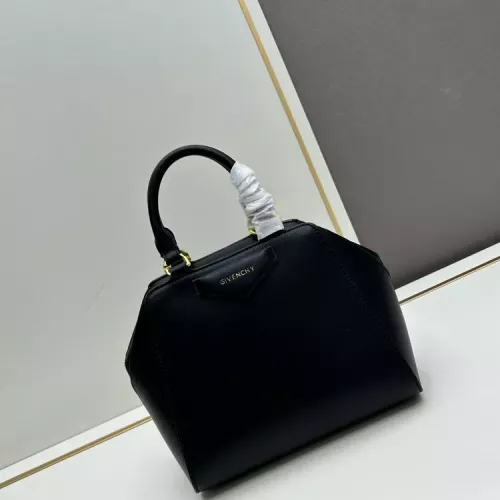 Replica Givenchy AAA Quality Handbags For Women #1355910, $102.00 USD, [ITEM#1355910], Replica Givenchy AAA Quality Handbags outlet from China