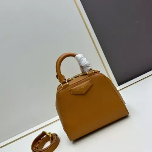 Replica Givenchy AAA Quality Handbags For Women #1355913, $98.00 USD, [ITEM#1355913], Replica Givenchy AAA Quality Handbags outlet from China