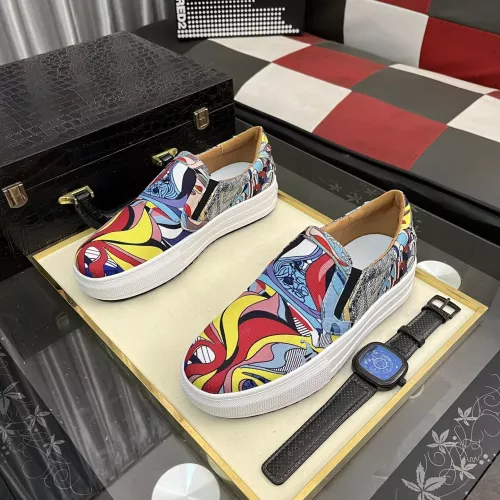 Dsquared Casual Shoes For Men #1355936