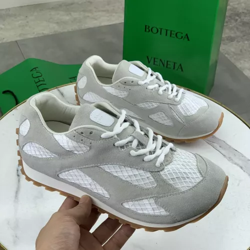 Bottega Veneta BV Casual Shoes For Women #1356427