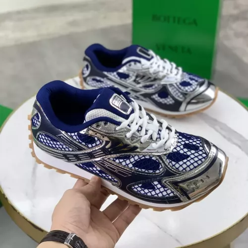 Bottega Veneta BV Casual Shoes For Women #1356455
