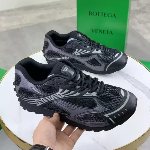 Bottega Veneta BV Casual Shoes For Women #1356459