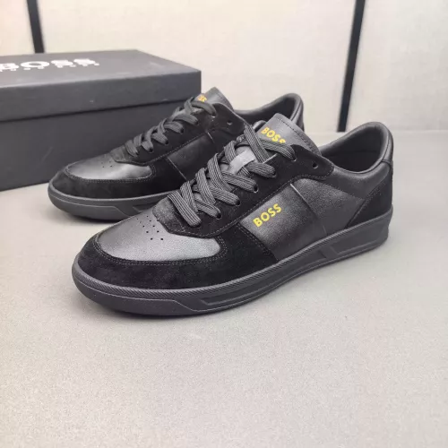 Boss Casual Shoes For Men #1356705
