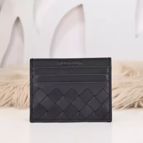 Bottega Veneta AAA Man Card Case #1356897