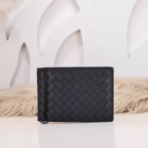 Bottega Veneta AAA Man Card Case #1356900
