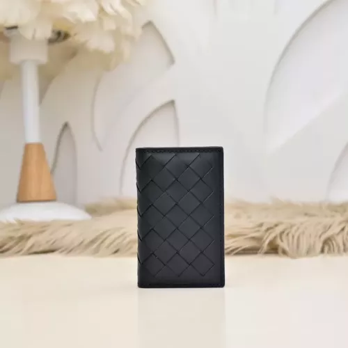 Bottega Veneta AAA Man Card Case #1356920