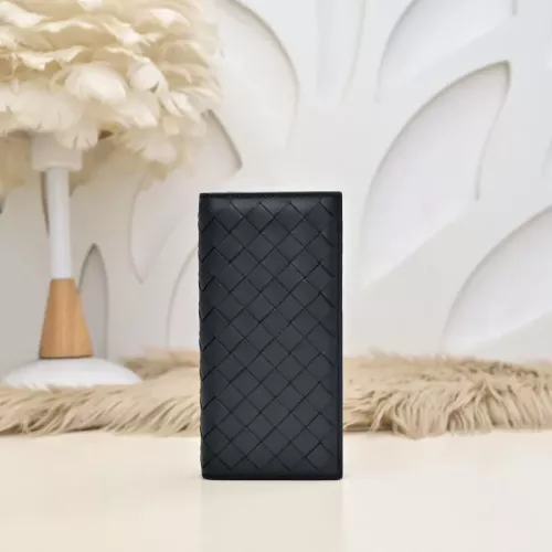Bottega Veneta AAA Man Card Case #1356943