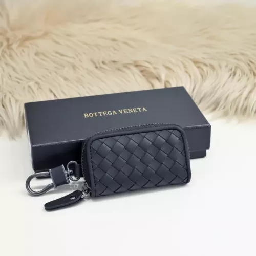 Replica Bottega Veneta BV Key Holder For Men #1356968, $60.00 USD, [ITEM#1356968], Replica Bottega Veneta BV Key Holder And Bag Buckle outlet from China