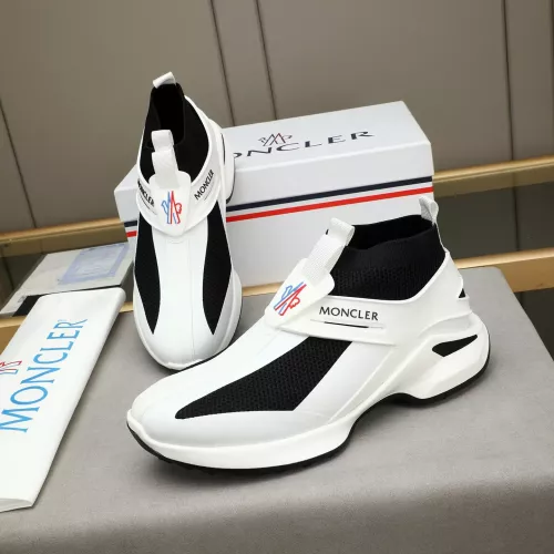 Replica Moncler Boots For Men #1357184, $108.00 USD, [ITEM#1357184], Replica Moncler Boots outlet from China