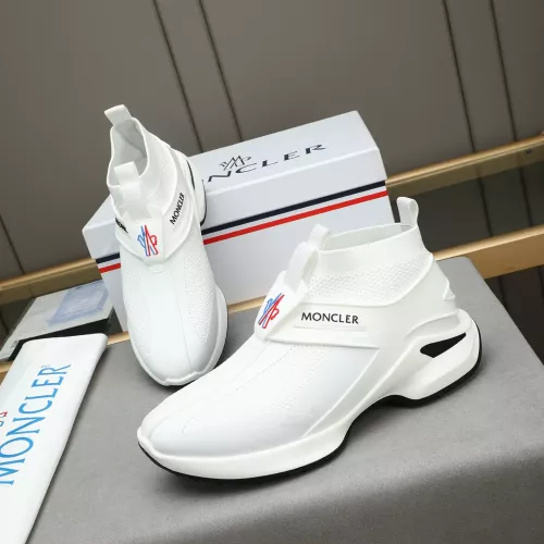 Replica Moncler Boots For Men #1357186, $108.00 USD, [ITEM#1357186], Replica Moncler Boots outlet from China