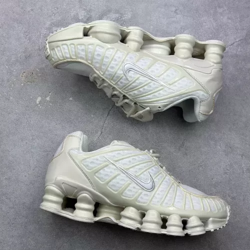 Replica Nike Air Max DN For Men #1357290, $82.00 USD, [ITEM#1357290], Replica Nike Air Max DN8 outlet from China