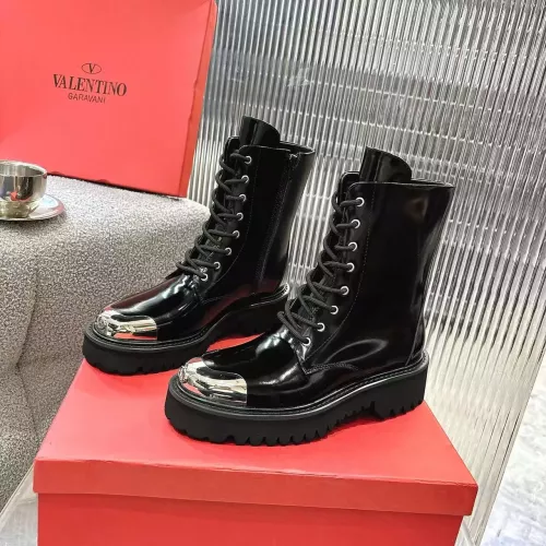 Valentino Boots For Women #1357599