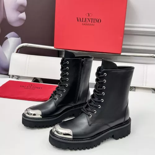 Valentino Boots For Women #1357781