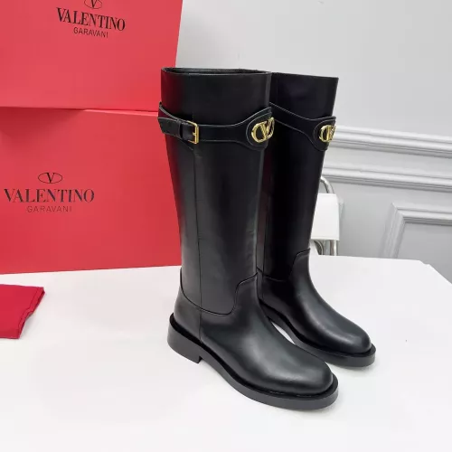 Valentino Boots For Women #1357787