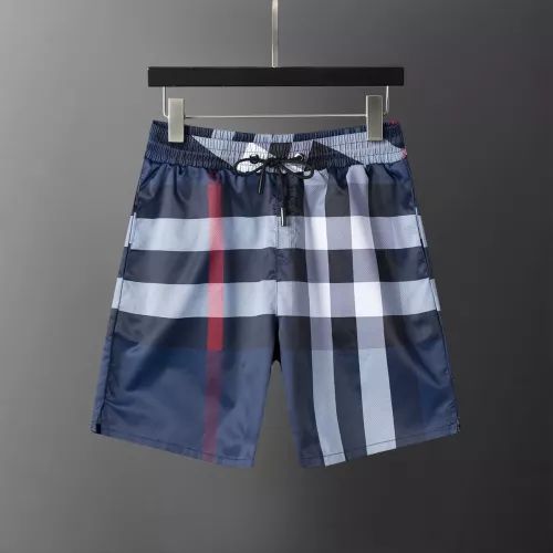 Burberry Pants For Men #1358566