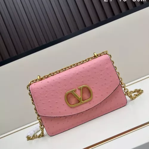 Valentino AAA Quality Messenger Bags For Women #1358722