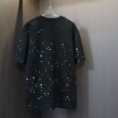 Replica Y-3 T-Shirts Short Sleeved For Men #1358909 $56.00 USD for Wholesale