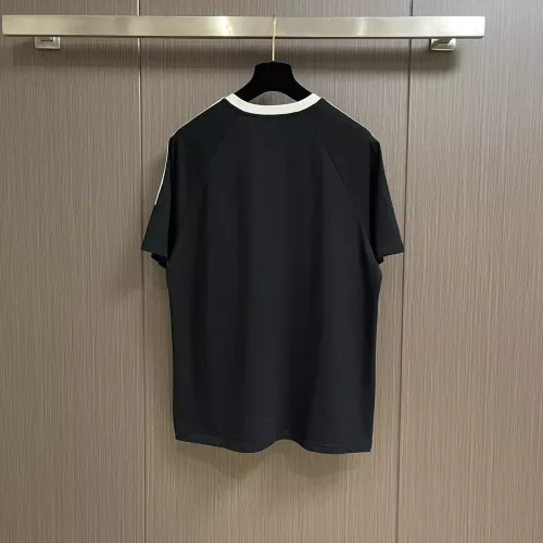 Replica Y-3 T-Shirts Short Sleeved For Men #1358924 $64.00 USD for Wholesale