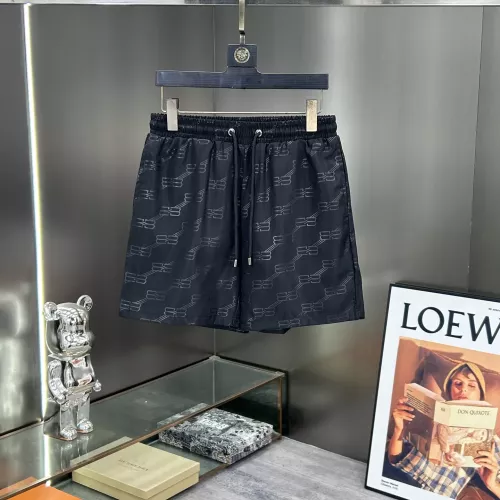 Replica Balenciaga Pants For Men #1358963, $42.00 USD, [ITEM#1358963], Replica Balenciaga Pants outlet from China