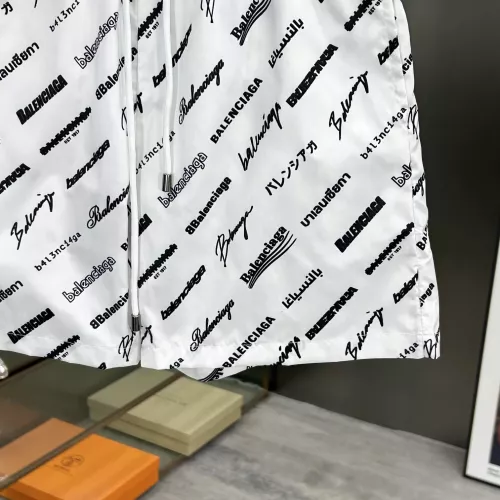 Replica Balenciaga Pants For Men #1358964 $42.00 USD for Wholesale