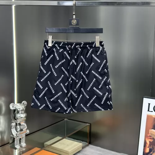 Replica Balenciaga Pants For Men #1358967, $42.00 USD, [ITEM#1358967], Replica Balenciaga Pants outlet from China