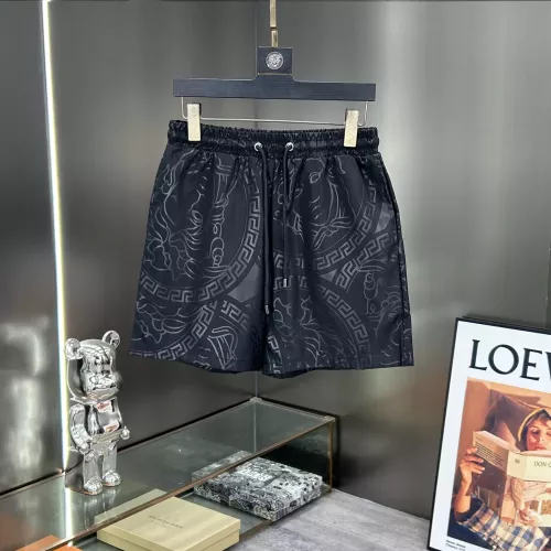Versace Pants For Men #1358971