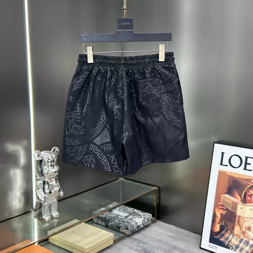 Replica Versace Pants For Men #1358971 $42.00 USD for Wholesale