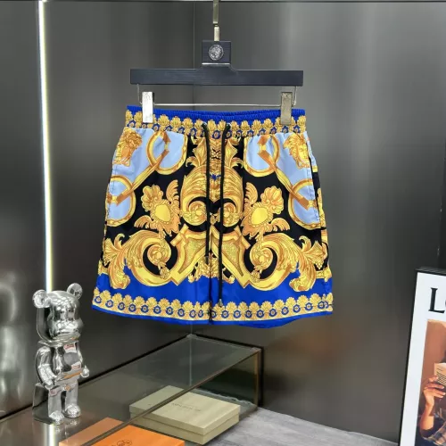 Versace Pants For Men #1358972