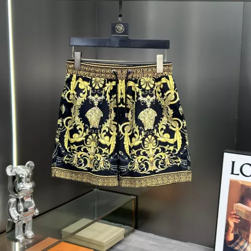 Versace Pants For Men #1358973