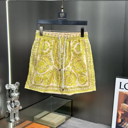 Versace Pants For Men #1358974