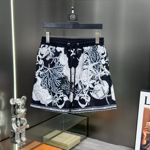 Versace Pants For Men #1358975