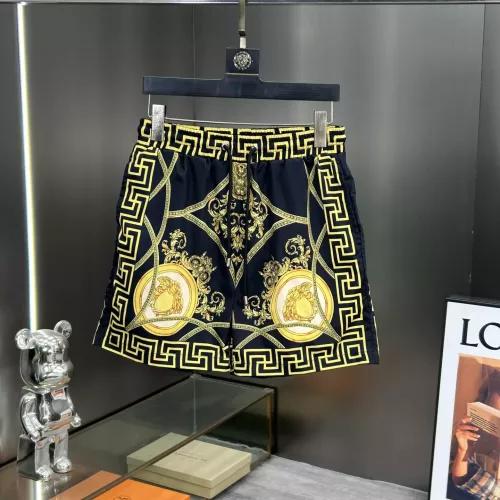Versace Pants For Men #1358976
