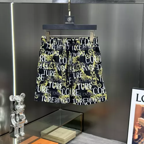 Versace Pants For Men #1358977