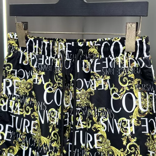 Replica Versace Pants For Men #1358977 $42.00 USD for Wholesale